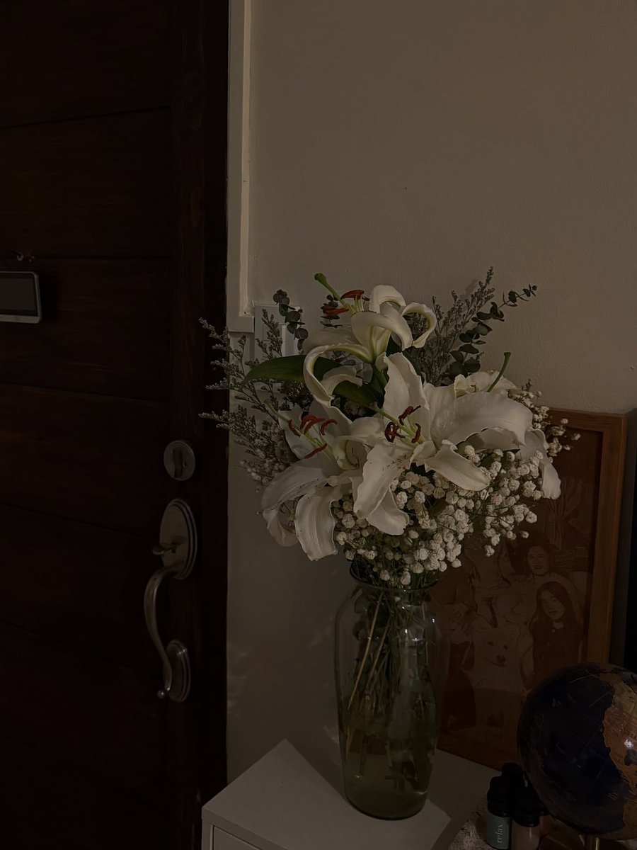 BINI AIAH OFC tweet media