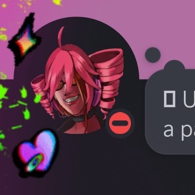 rin 𖣂 TAEMCHELLA tweet media