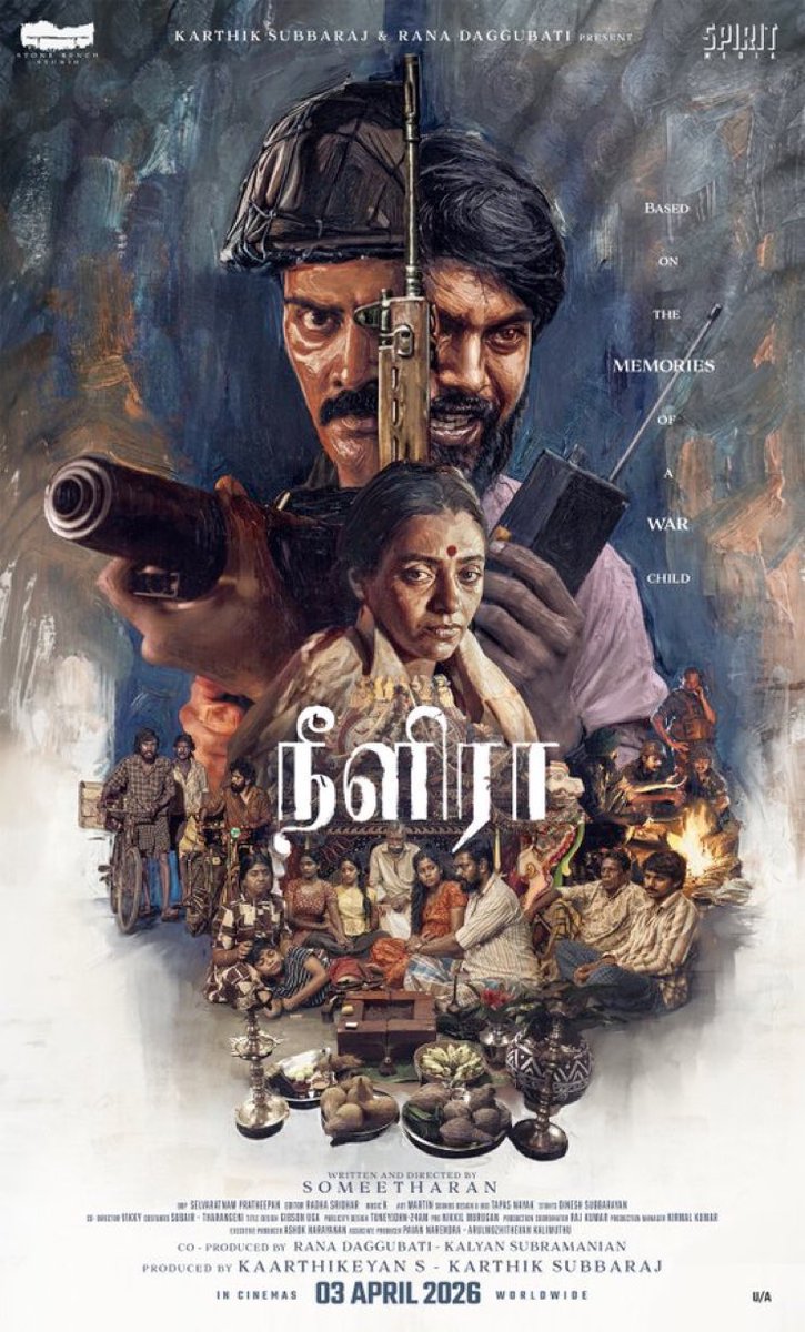 ரோமன் jebin 🎦 tweet media