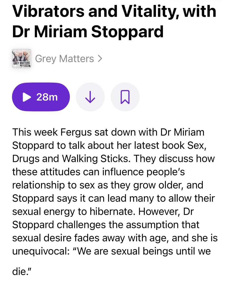 Mirror Books tweet media