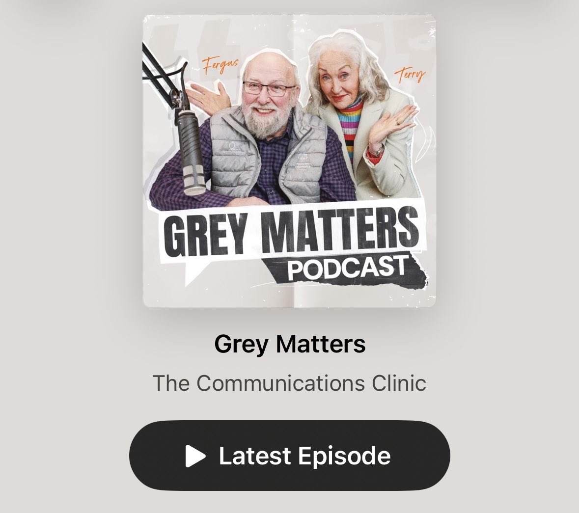 Mirror Books tweet media