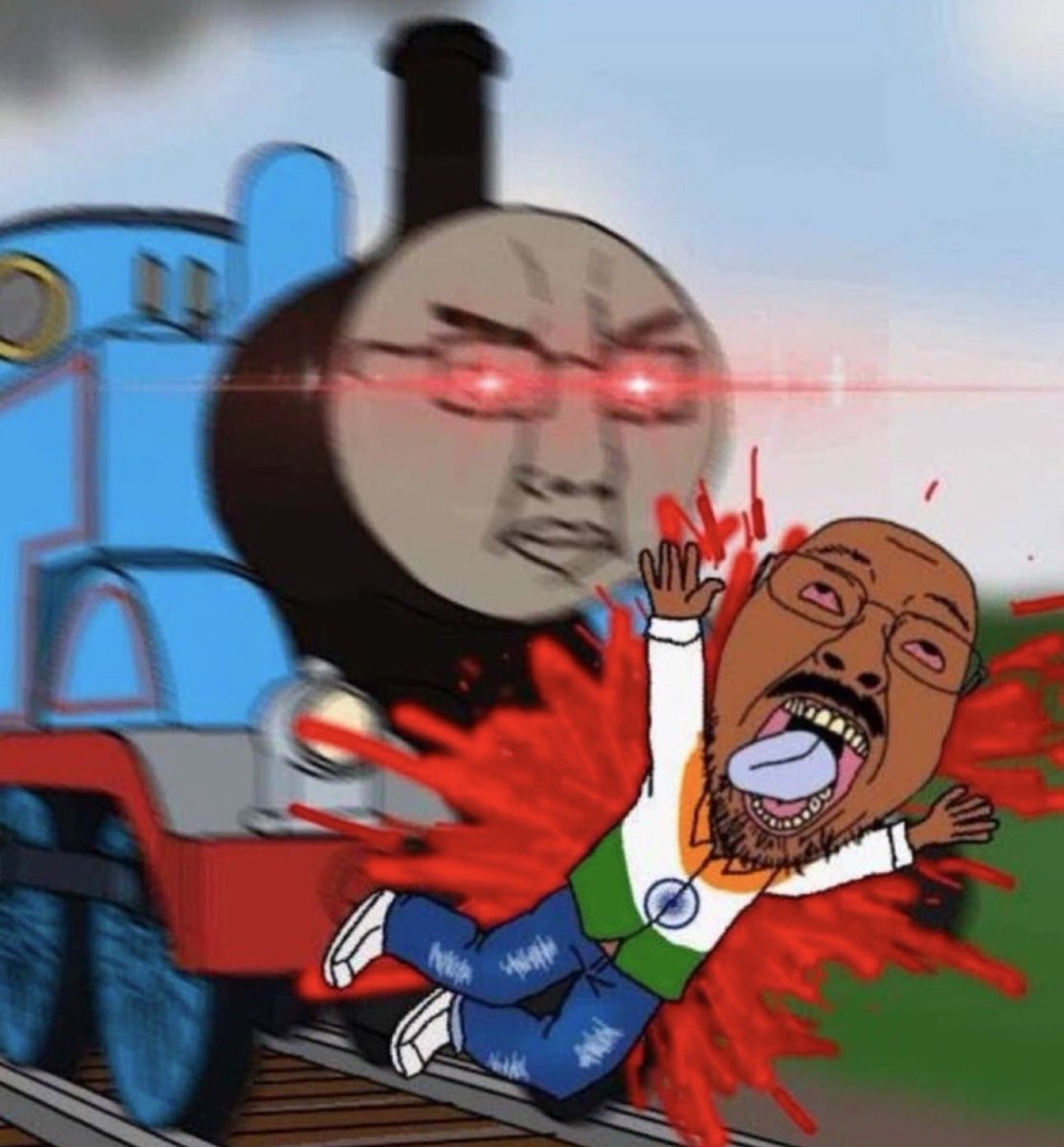 𝖘𝖈𝖔𝖔𝖙𝖊𝖗 🛴 𝕸𝖈𝕹𝖚𝖌𝖌𝖊𝖙𝖘 tweet media