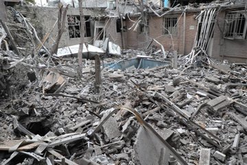 Fatemeh Abv 🟩 ☫ 🟥 tweet media