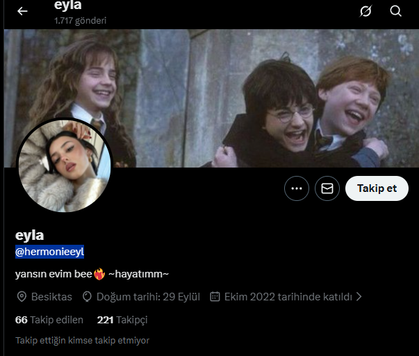 keles sever tweet media