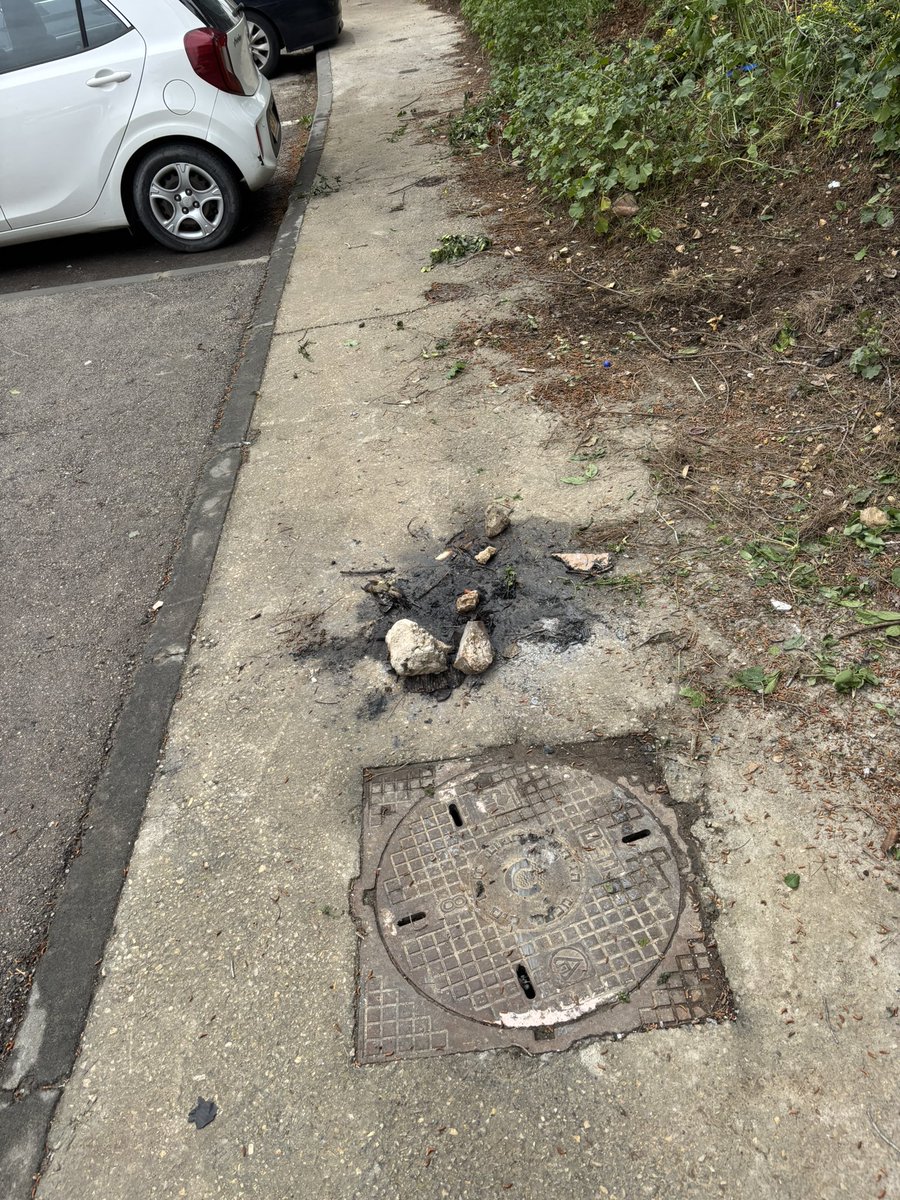 netanel hersh tweet media