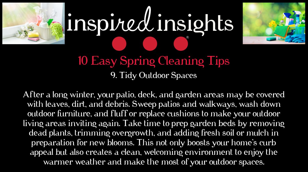 InspireMichiana's tweet photo. #InspiredHomes #Indiana #Michigan #Michiana
#GetInspired #Rebel2026
https://t.co/C1d4lYVupI https://t.co/H0tUd3o68g