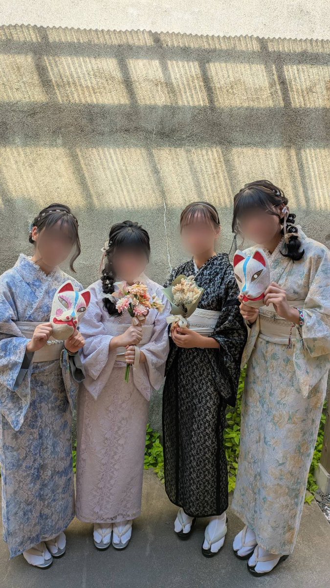 あやかさん tweet media