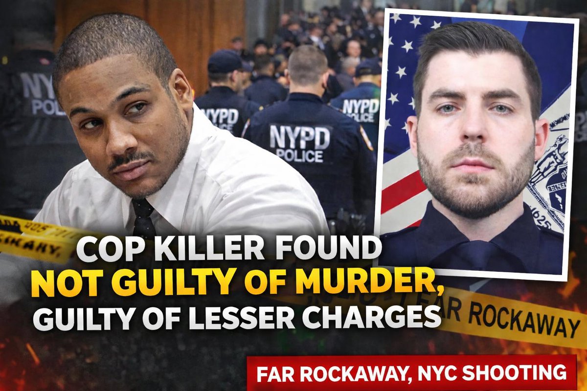 Police Incidents tweet media