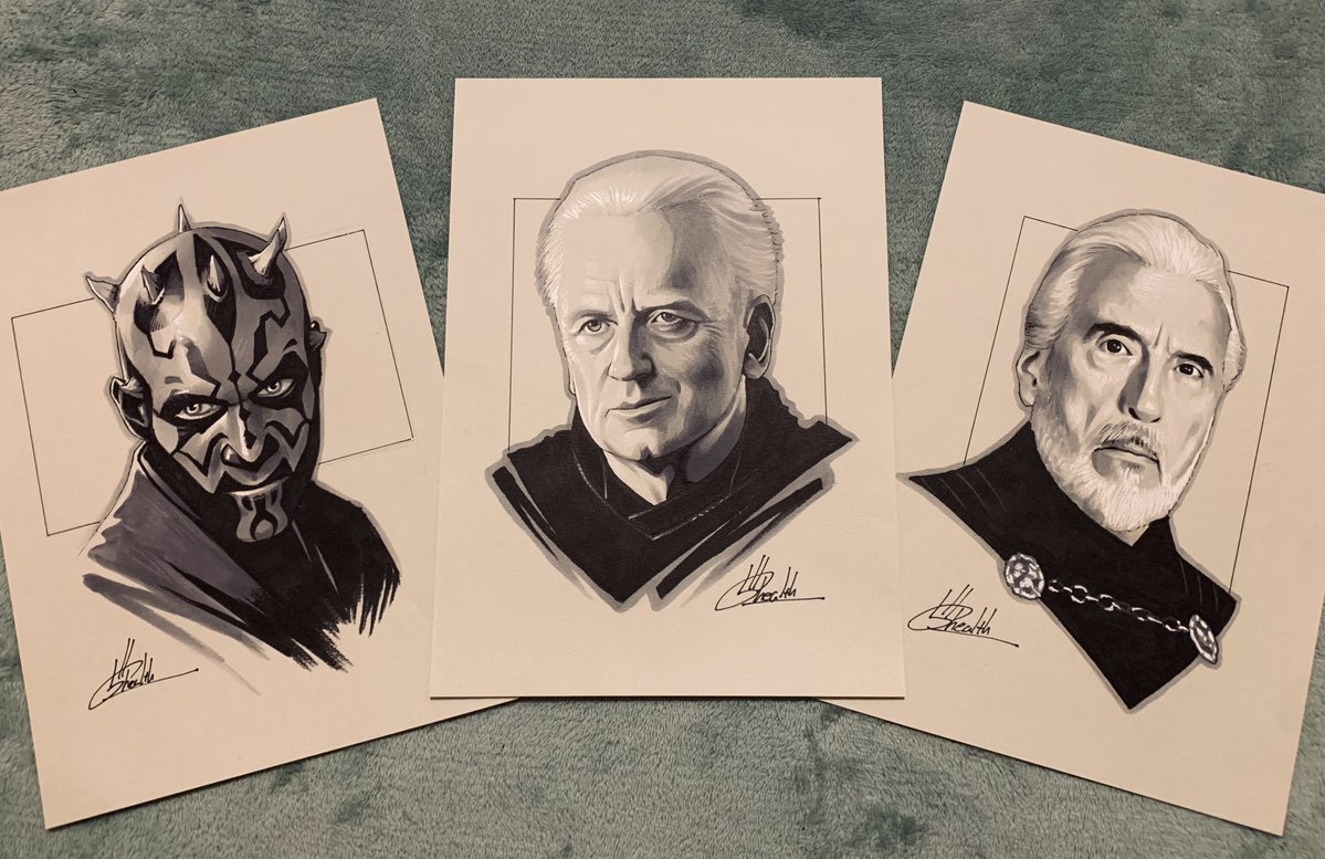 原明辰/5ヘルス tweet media