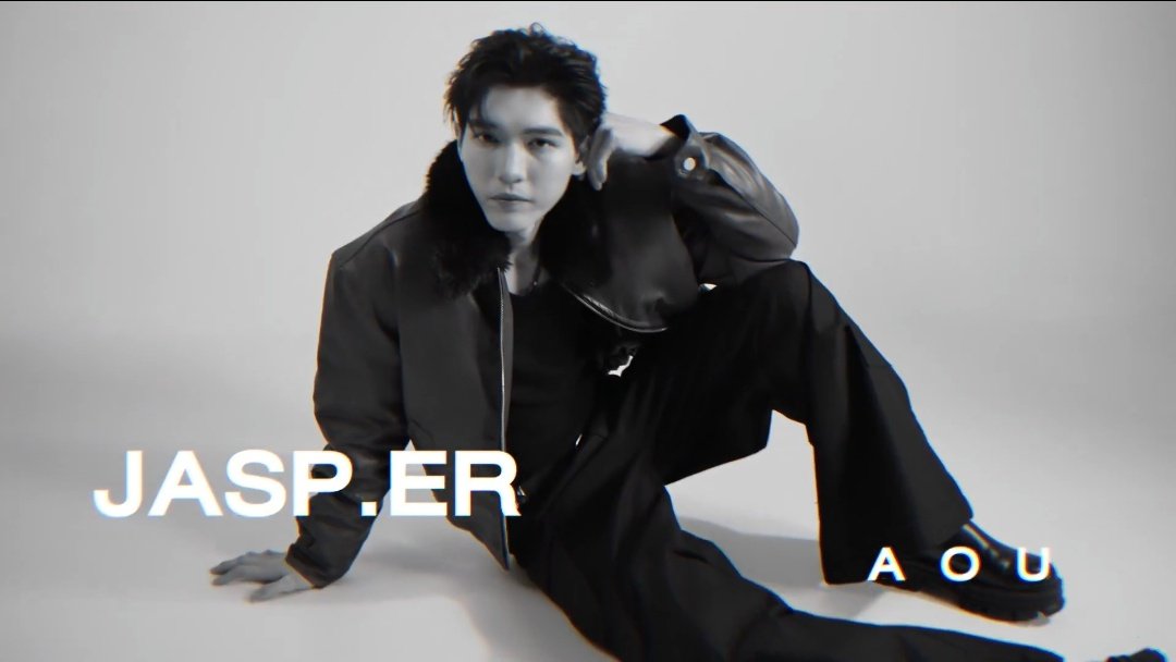 wubum_'s tweet photo. GANTENG BGT GBLKKKKK https://t.co/IocILBhAmQ