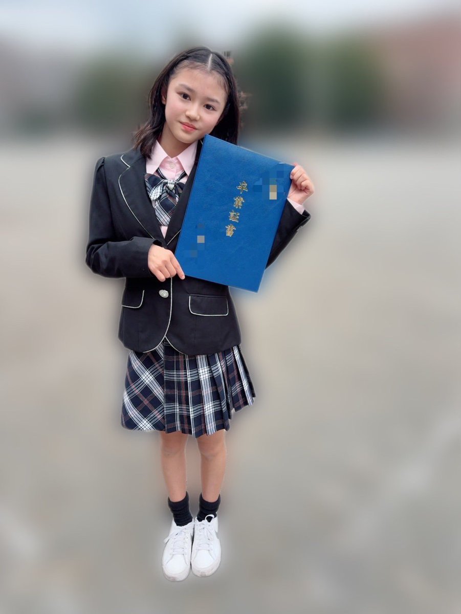 ハロプロ研修生マネージャー tweet media