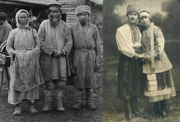 Alex 🇺🇦 tweet media