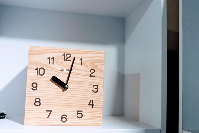 Elizabeth Wood tweet media