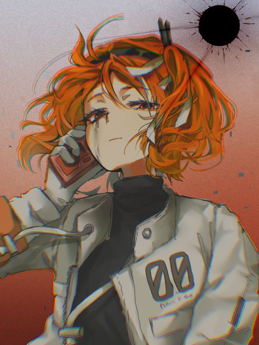 加須なつP tweet media