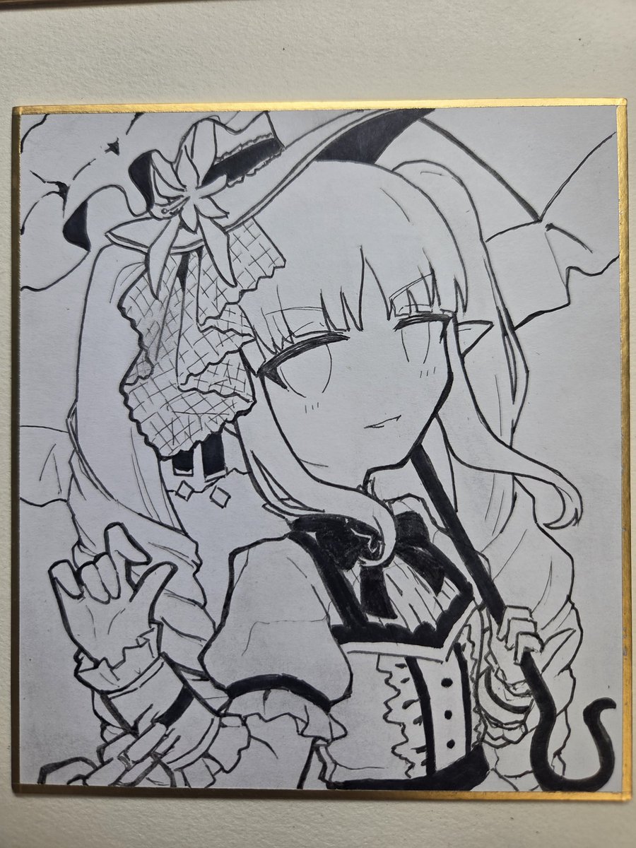 うめこぶちゃ🍵 tweet media