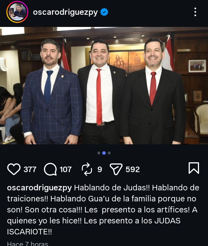 Diario La Nueva Voz Digital tweet media