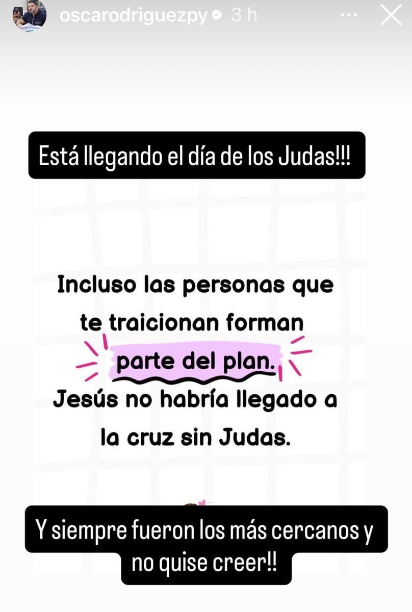 Diario La Nueva Voz Digital tweet media