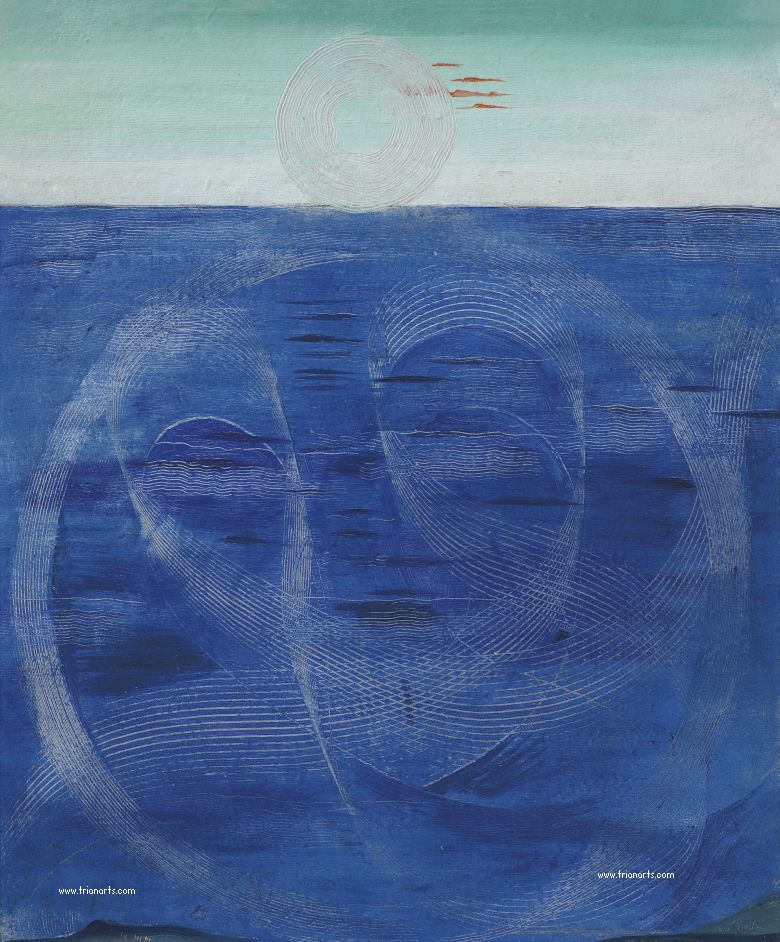 Concha Rodríguez tweet media