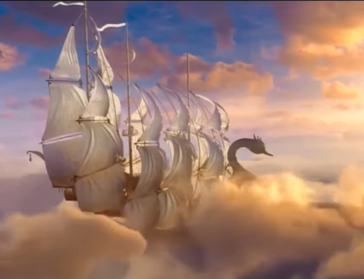 Parth Chaturvedi tweet media