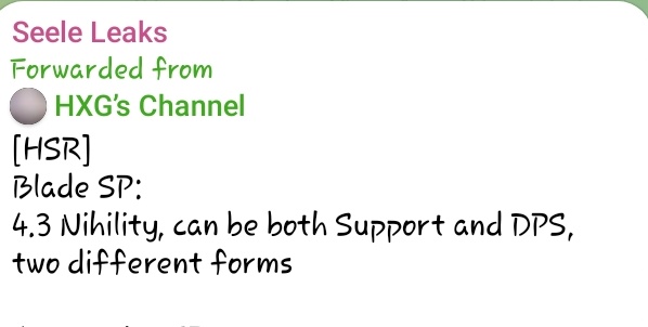 timely zhuming 🔥 RENAISSANCE ARC tweet media