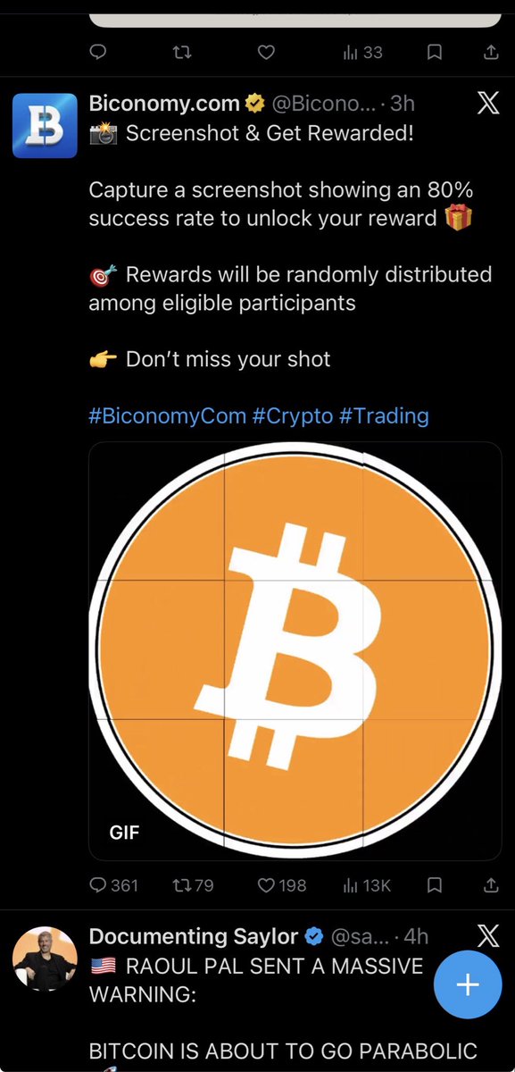 ᛤ Rayz ᛤ｜$DOG ｜₿｜ tweet media