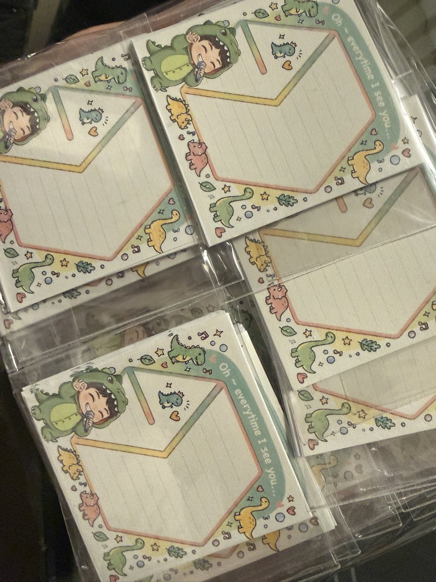 mr.도🤍🐧🥺 ♪ EXO9🩶 tweet media