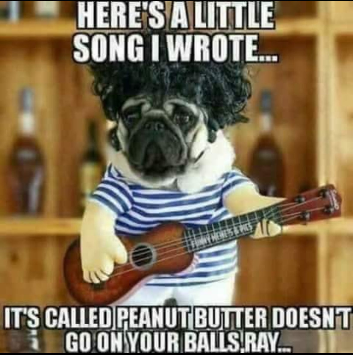 RIversideCK tweet media