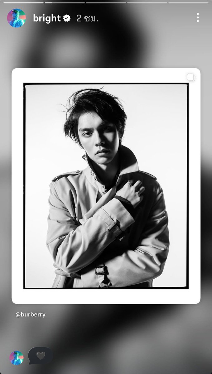 🅱️🅱️ᥫᩣRIGHT☁️➈ tweet media