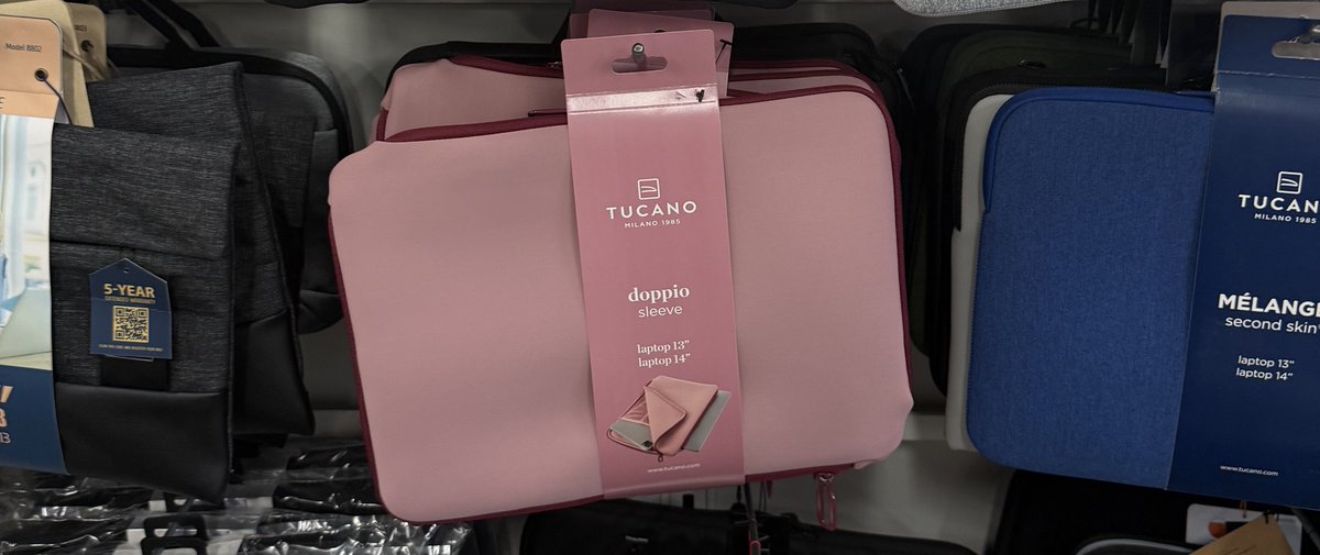 Fatimah Alhajji ☀︎ tweet media