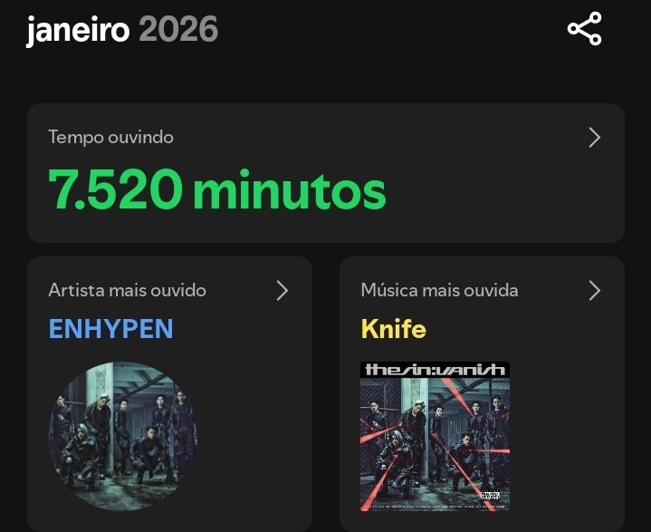 Acervo Heehoon| SevEN- tweet media