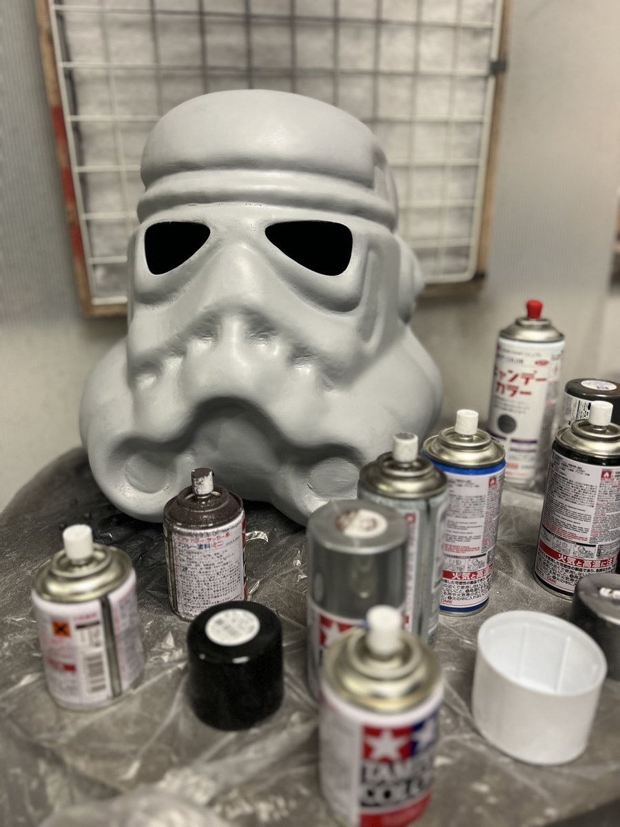 東京ToyCafe tweet media