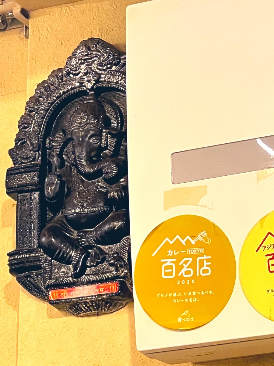 東京ToyCafe tweet media