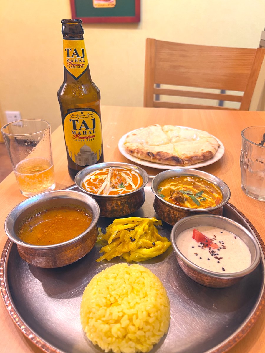 東京ToyCafe tweet media