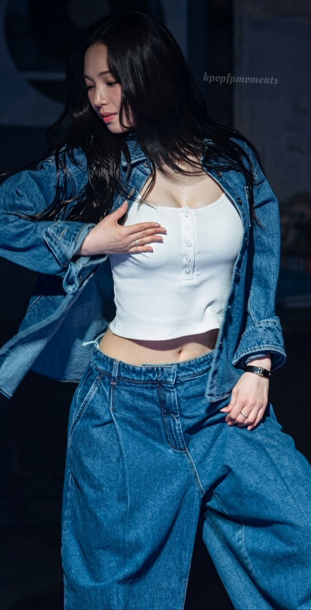 kpopggmoments tweet media