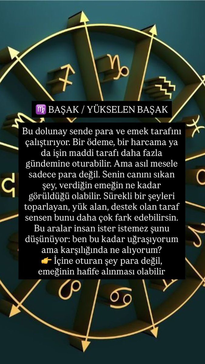 rojbinakyl's tweet photo. #BAŞAK #YÜKSELENBAŞAK https://t.co/lyvtJmQBvj
