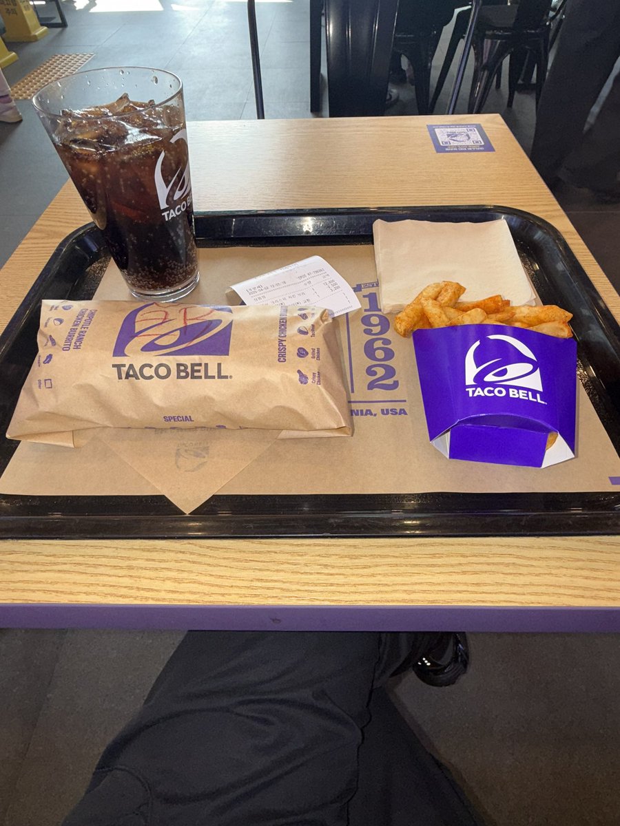 roong… tweet media