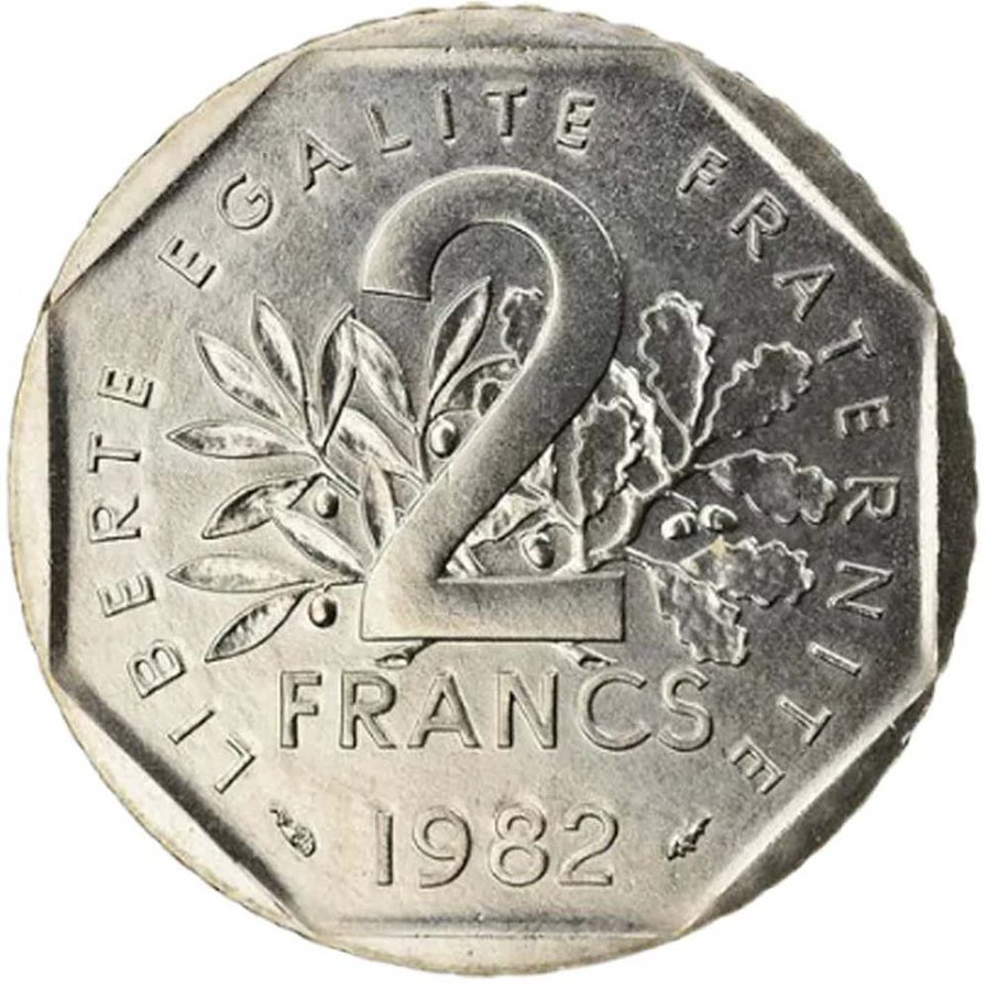 Ⓖⓔⓝⓔⓡⓐⓣⓘⓞⓝⓢ60708090📼🎙️✨ tweet media