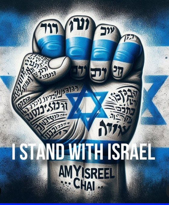 Rachel Rosenberg tweet media