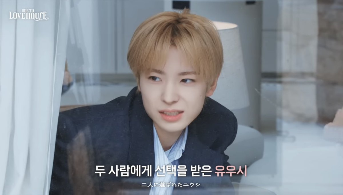 오사꾸★彡 tweet media