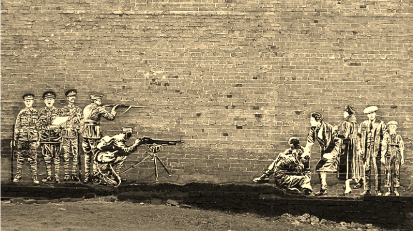 Robert Deragon tweet media