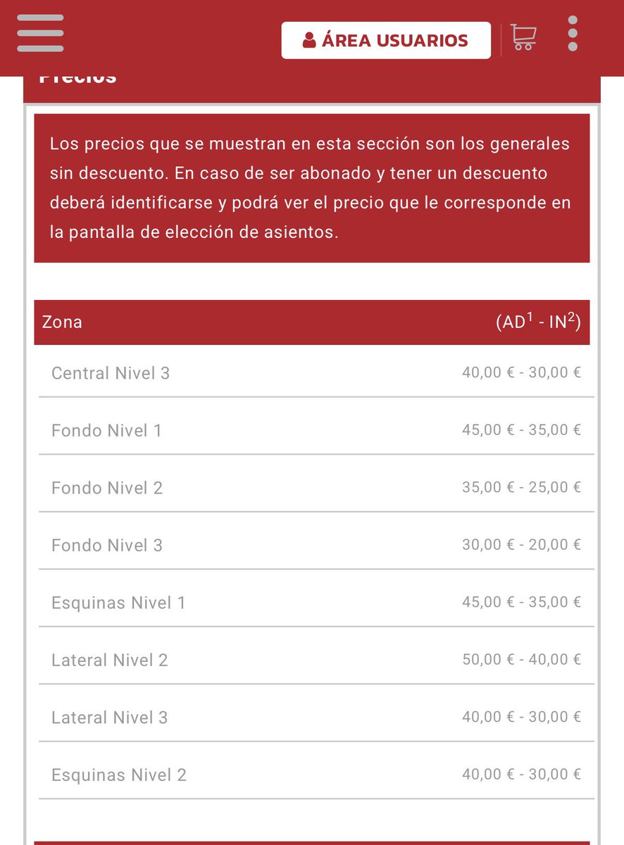 🥬Kameronneta👑 (կամերոննետա) tweet media