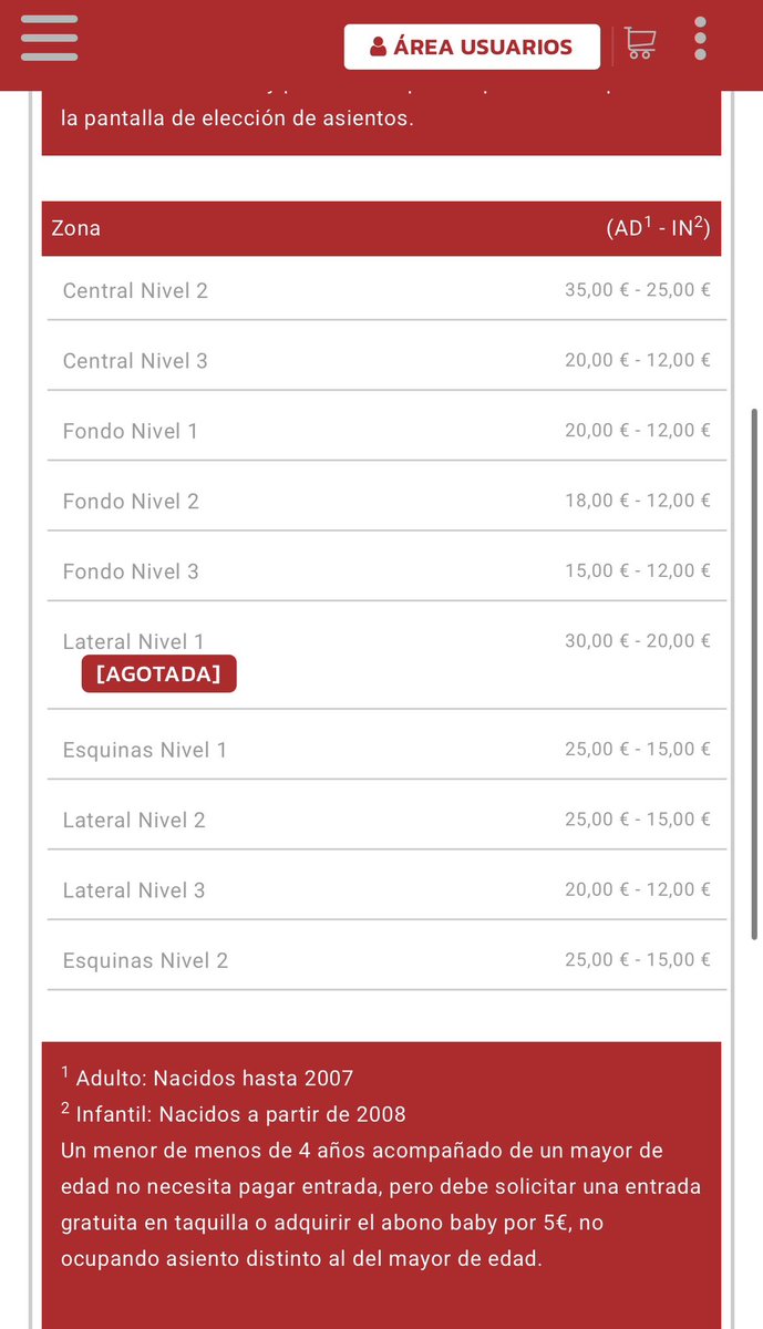 🥬Kameronneta👑 (կամերոննետա) tweet media