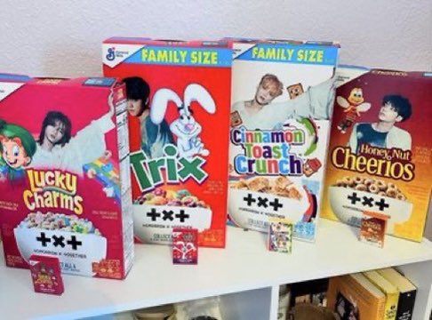 j 𐙚 ̊. tweet media