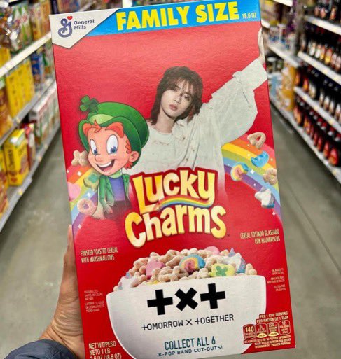 j 𐙚 ̊. tweet media