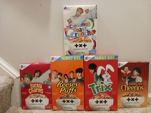 j 𐙚 ̊. tweet media