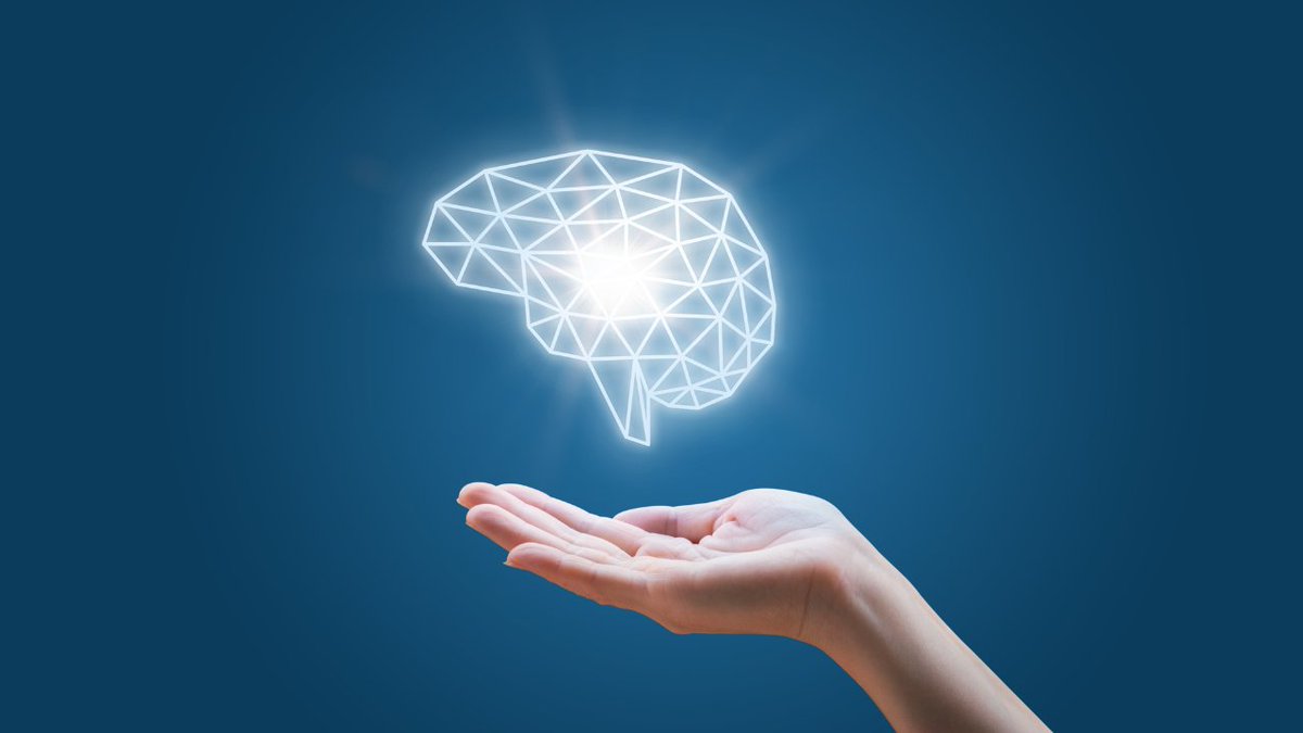 Level1HVAC's tweet image. Smart #HVAC = smarter business. 💡
From real-time monitoring to energy savings, today’s systems give you more control, less downtime, and better performance 🔋🛠️
levelonehvac.com/2026/04/02/sma…
#LevelOneHVAC #BuildingAutomation #SmartHVAC