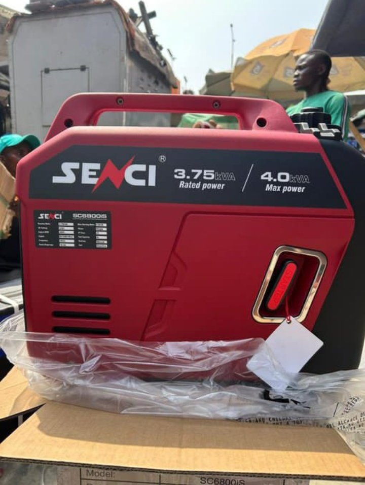 Queen❤️‍🩹 tweet media