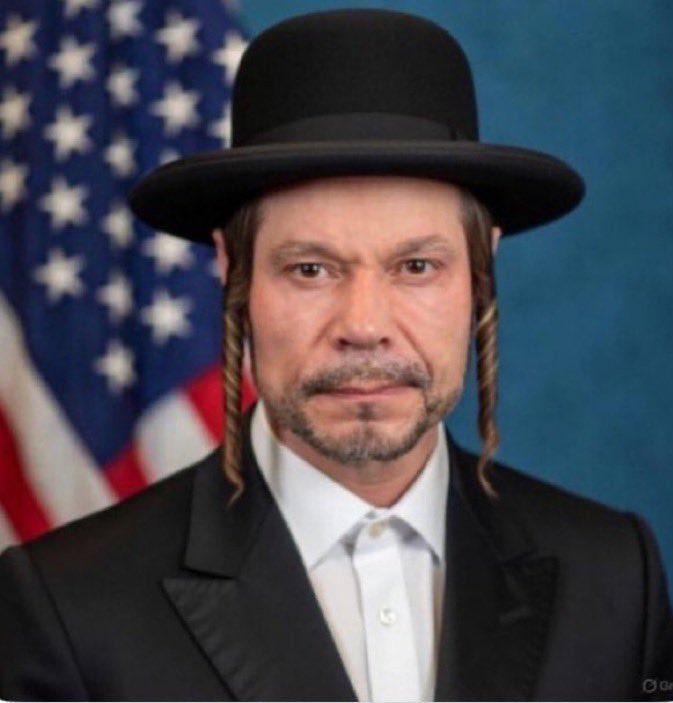 ResistTheWoke tweet media