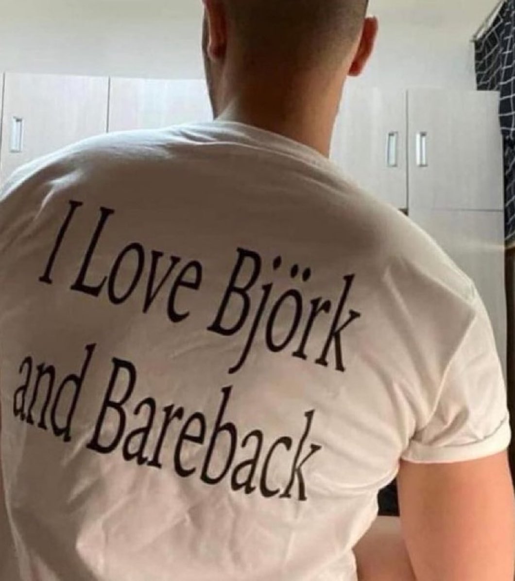 mase 🌙 tweet media