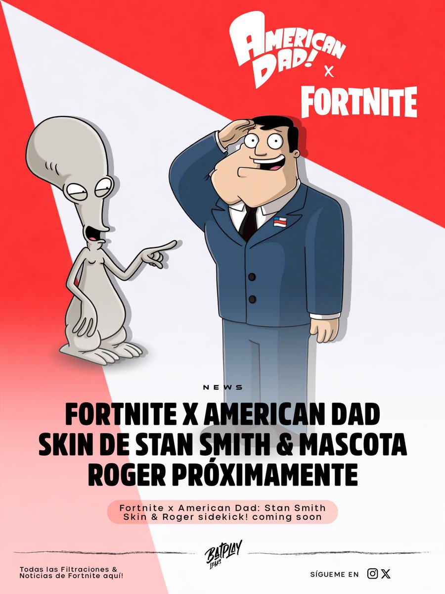 Anerius16 tweet media